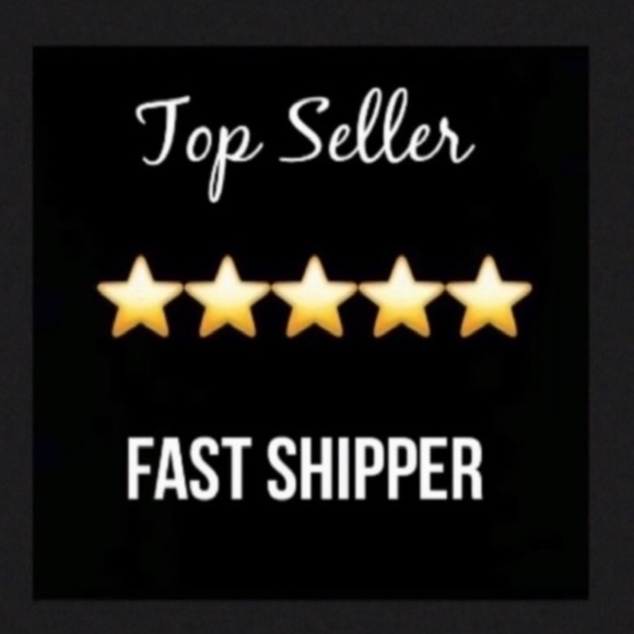 Commando Perfect Control Velvet Leggings M - Picture 13 of 13